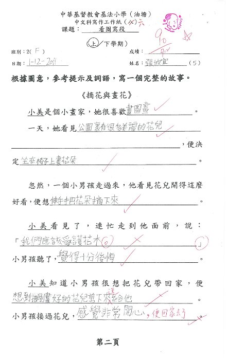 2F 張欣宜(1)